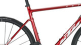 BICICLETA KTM REVELATOR ALTO ELITE AXS VERM 2022