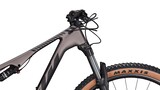 BICICLETA KTM SCARP MT ELITE AXS LTD 1964 (38cm)