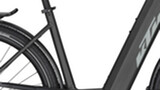 BICICLETA KTM MACINA STYLE 730 US (43cm)