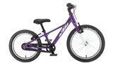 BICICLETA KTM WILD CROSS 16 ROXO