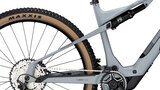 BICICLETA KTM MACINA SCARP SX MASTER (53cm)