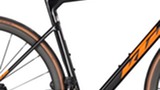 BICICLETA KTM REVELATOR ALTO MASTER PRETO/LAR (57)