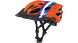 KTM FACTORY YOUTH LARANJA