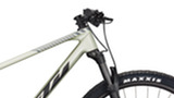 BICICLETA KTM MYROON PRO (38)