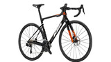 BICICLETA KTM REVELATOR ALTO ELITE Di2 CARBON (57cm)