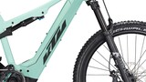 BICICLETA KTM MACINA LYCAN 771 GLORIOUS 2024 (40)