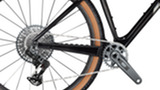 BICICLETA KTM MYROON PRIME  (53)