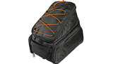 KTM SPORT TRUNK BAG SNAP-IT 2.0