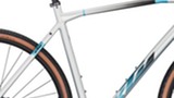 BICICLETA KTM X-STRADA 10 PRO 24 (55cm)