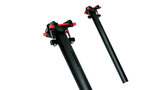 KTM PRIME CARBON FLEX 0º 400*30.9MM