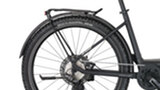 BICICLETA KTM MACINA AERA 771 LFC US 2022 