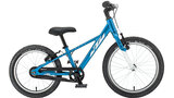 BICICLETA KTM WILD CROSS 16 AZUL