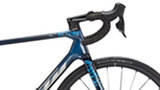 BICICLETA KTM REVELATOR ALTO ELITE AXS AZUL (49)