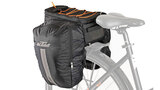 KTM SPORT TRUNK BAG SNAP-IT 2.0
