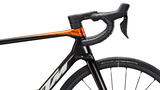 BICICLETA KTM REVELATOR ALTO ELITE Di2 CARBON (57cm)