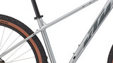 BICICLETA KTM ULTRA GLORIETTE 27'' (42cm)