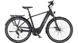 BICICLETA KTM MACINA TOUR CX 610 (46cm)
