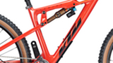 BICICLETA KTM PROWLER EXONIC 2021 