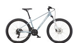 BICICLETA KTM PENNY LANE DISC 272 (37cm)