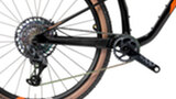 BICICLETA KTM SCARP EXONIC 29'' 2022 