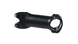 KTM PRIME +/-6º 31.8*60MM