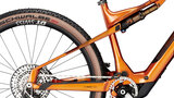 BICICLETA KTM MACINA SCARP SX EXONIC (43cm)