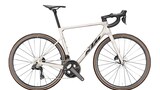 KTM REVELATOR ALTO MASTER SILVER ROSE (49cm)