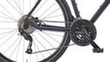 BICICLETA KTM X-LIFE ROAD 2024 (51)