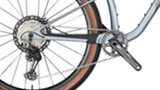 BICICLETA KTM SCARP PRIME 29'' 2022 
