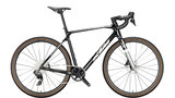 BICICLETA KTM X-STRADA PRIME 25 (52cm)