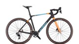 BICICLETA KTM X-STRADA MASTER 2024 (59)