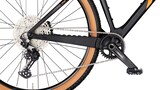 BICICLETA KTM MYROON COMP (38cm)