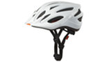 KTM FACTORY LINE LADY BRANCO