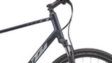 BICICLETA KTM X-LIFE ROAD 2024 (51)