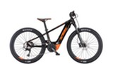 BICICLETA KTM MACINA MINI ME 561