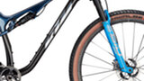BICICLETA KTM SCARP PRIME 29'' 2024 (48)