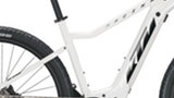 BICICLETA KTM MACINA RACE 591 2022