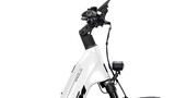 BICICLETA KTM MACINA AERA 871 LFC 25 (US43cm)