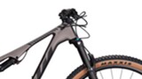BICICLETA KTM SCARP MT ELITE AXS 29'' 2024 (53)