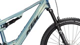 BICICLETA KTM MACINA LYCAN 892 26 (48cm)