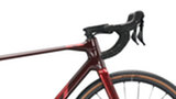 BICICLETA KTM X-STRADA ELITE 2022  
