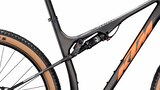 BICICLETA KTM SCARP ELITE XT (43cm)