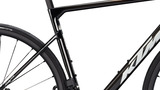 BICICLETA KTM REVELATOR ALTO ELITE Di2 CARBON (57cm)