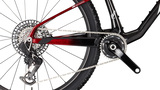 BICICLETA KTM SCARP EXONIC 26 (48cm)
