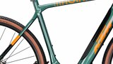 BICICLETA KTM MACINA GRAVELATOR SX 20 (52cm)