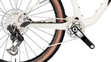 BICICLETA KTM SCARP EVO PRIME 25 (43cm)
