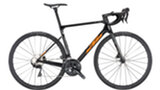 BICICLETA KTM REVELATOR ALTO ELITE 2024 (49)
