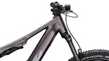 BICICLETA KTM MACINA LYCAN 773 L (38cm)