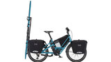 BICICLETA KTM MACINA MULTI UNI CARGO