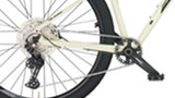 BICICLETA KTM ULTRA GLORIOUS 29'' 2022 
